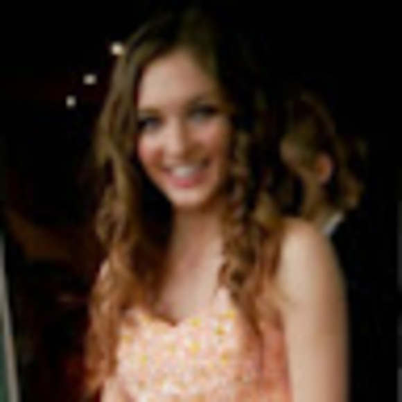 alicetaylor327